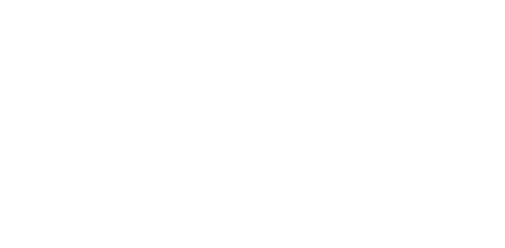 Logo INGEN LOGGING